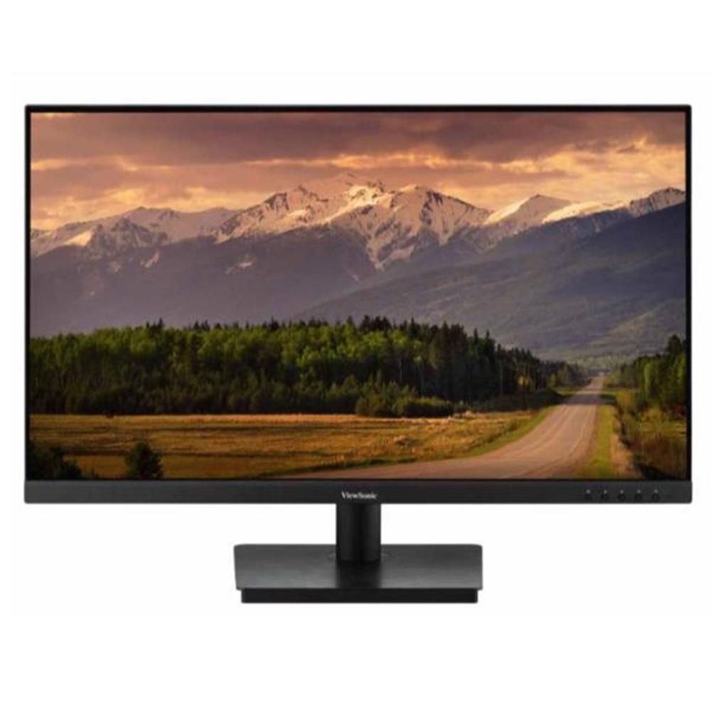 MONITOR LED GAMING 32" VIEWSONIC VA3209-2K-MHD IPS/ 2K QHD/ DP/ HDMI/ 75HZ/ 1MS/ VESA 100X100