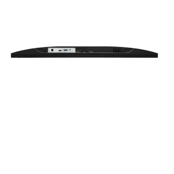 MONITOR LED GAMING 32" VIEWSONIC VA3209-2K-MHD IPS/ 2K QHD/ DP/ HDMI/ 75HZ/ 1MS/ VESA 100X100