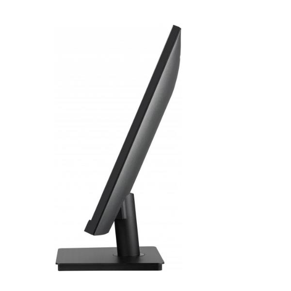 MONITOR LED GAMING 32" VIEWSONIC VA3209-2K-MHD IPS/ 2K QHD/ DP/ HDMI/ 75HZ/ 1MS/ VESA 100X100