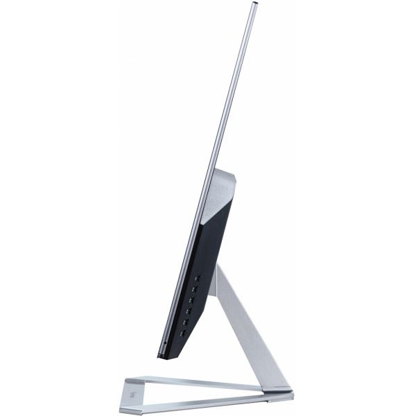 MONITOR LED 32" VIEWSONIC VX3276-MHD-3 S-IPS/ FHD/ DP/ HDMI/ VGA/ 75HZ/ 4MS/ VESA 100X100