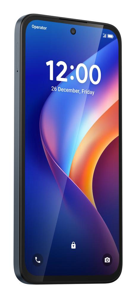 MOVIL TCL K70 4/128GB AZUL