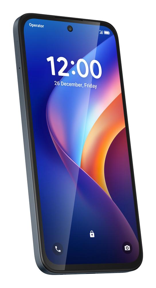 MOVIL TCL K70 4/128GB AZUL