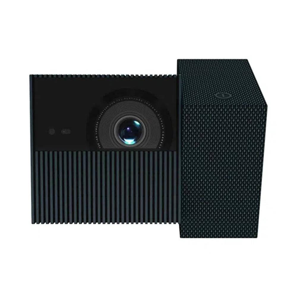 PROYECTOR TCL PLAYCUBE 150" / FHD / 750 LUMENS / GOOGLE TV / PORTATIL