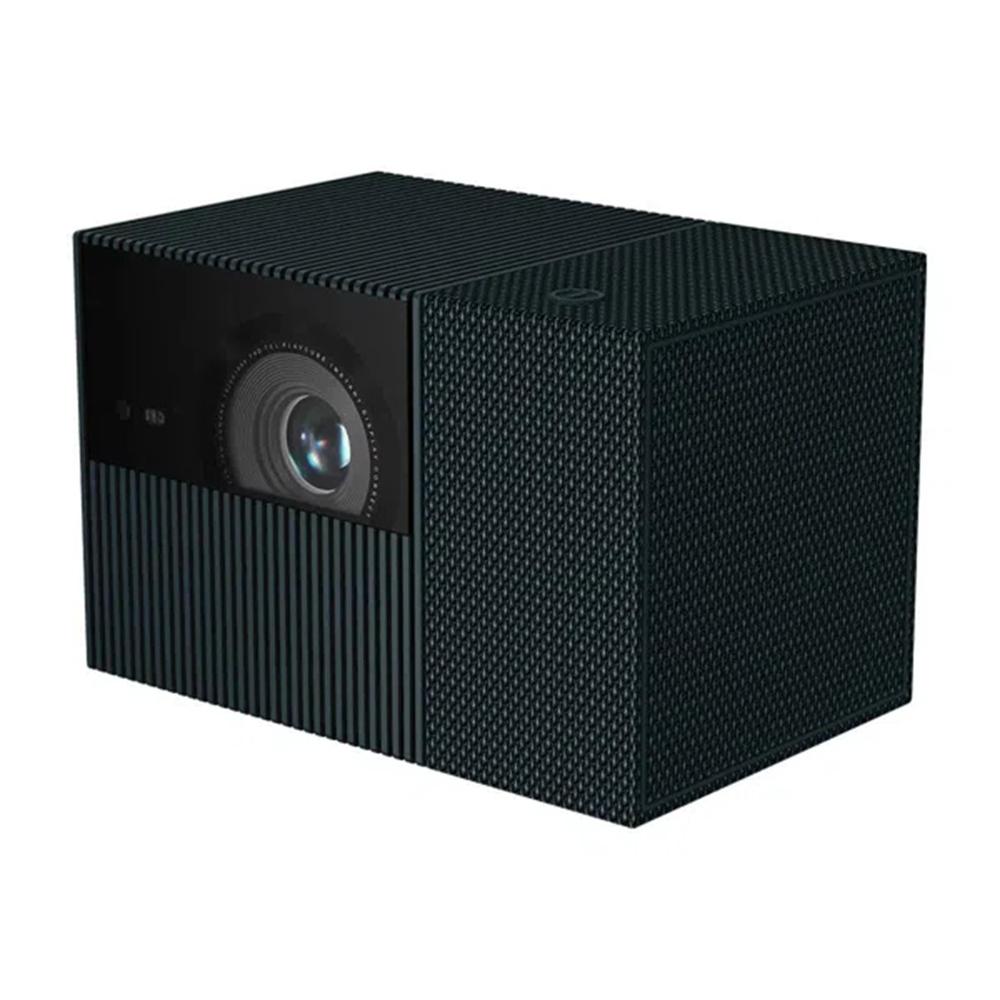 PROYECTOR TCL PLAYCUBE 150" / FHD / 750 LUMENS / GOOGLE TV / PORTATIL