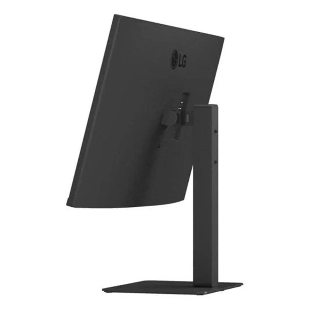 MONITOR LED 32" LG 32U720A-B VA/ 4K UHD/ DP/ HDMI/ 60HZ/ 5MS/ VESA 100X100