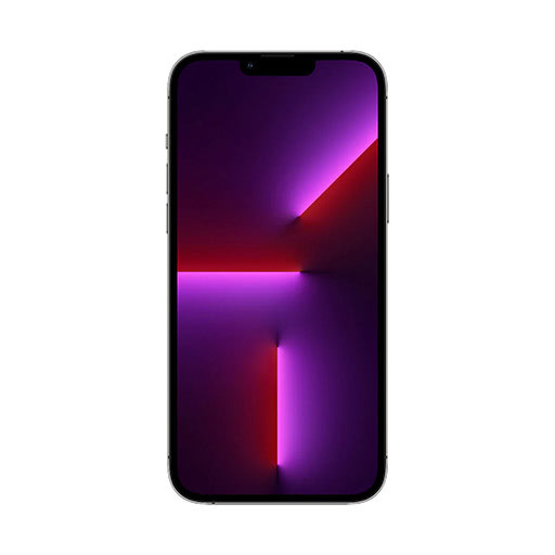 APPLE IPHONE 13 PRO 128GB GRAFITO ACONDICIONADO