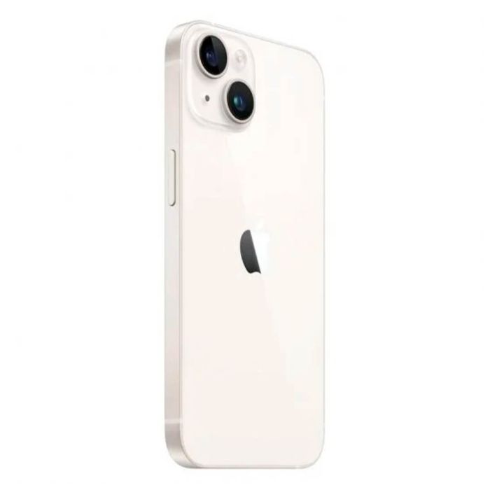 APPLE IPHONE 14 5G 128GB ACONDICIONADO