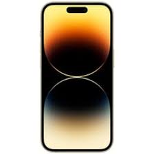 APPLE IPHONE 14 PRO 5G 128GB ORO ACONDICIONADO