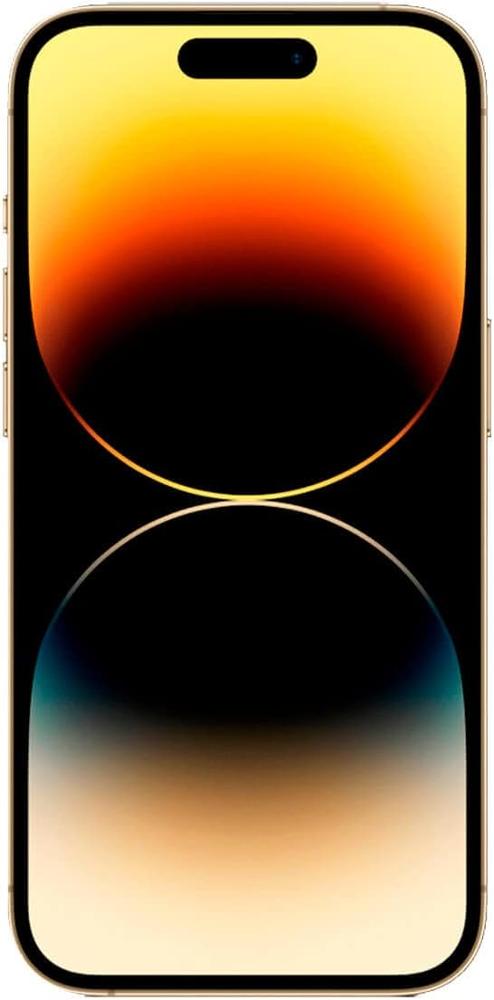 APPLE IPHONE 14 PRO MAX 5G 128GB ORO ACONDICIONADO