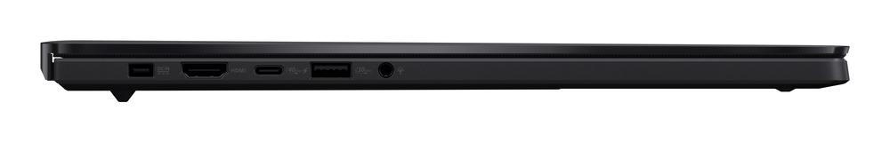 PORTATIL ASUS PROART P16 H7606WM RAI9-HX370/ 32GB/ SSD 2TB/ RTX 5060 8GB/ 16"/ W11H