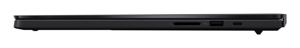 PORTATIL ASUS PROART P16 H7606WM RAI9-HX370/ 32GB/ SSD 2TB/ RTX 5060 8GB/ 16"/ W11H