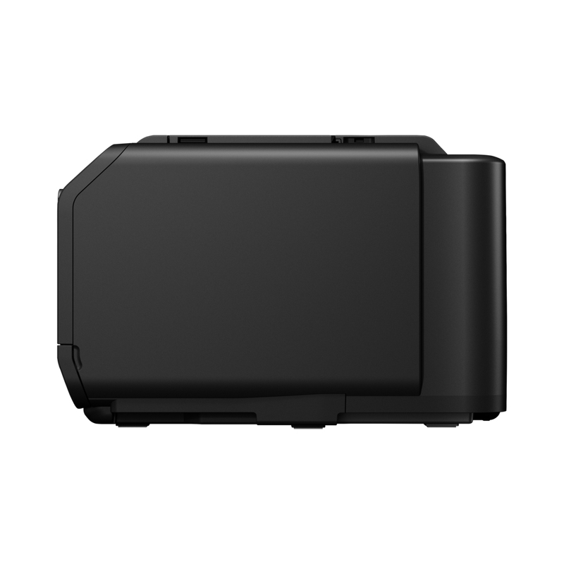 IMPRESORA CANON PIXMA PRO-1100 INYECCION COLOR PROFESIONAL FOTO A2/ WIFI/ RED 12 TINTAS
