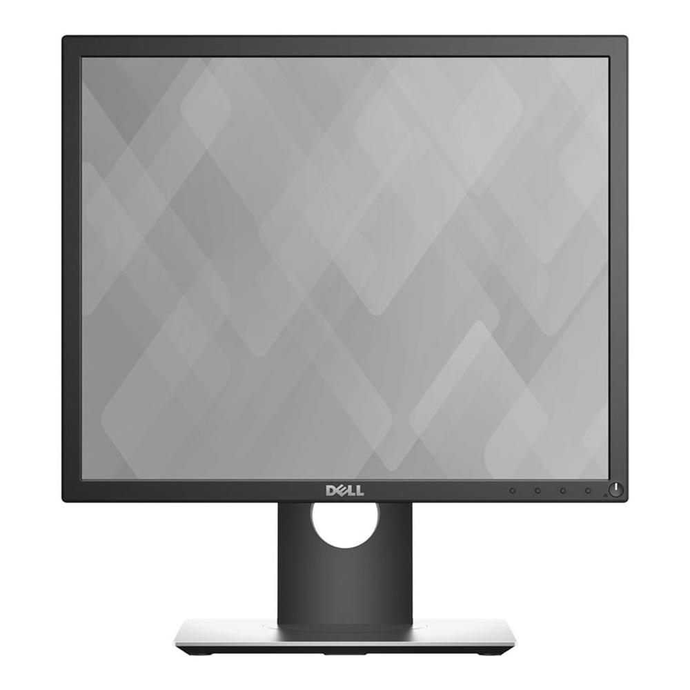 MONITOR DELL PRO PLUS 19" 60HZ