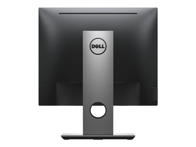 MONITOR DELL PRO PLUS 19" 60HZ