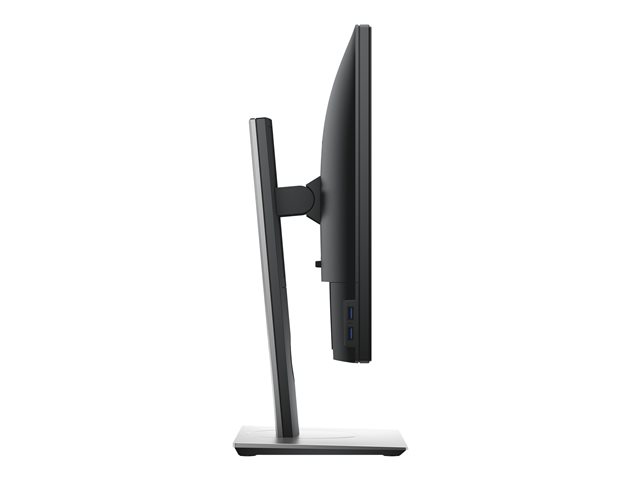 MONITOR DELL PRO PLUS 19" 60HZ