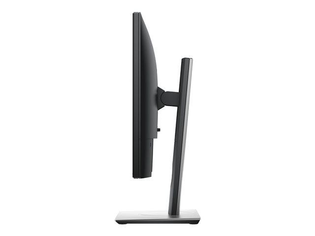 MONITOR DELL PRO PLUS 19" 60HZ