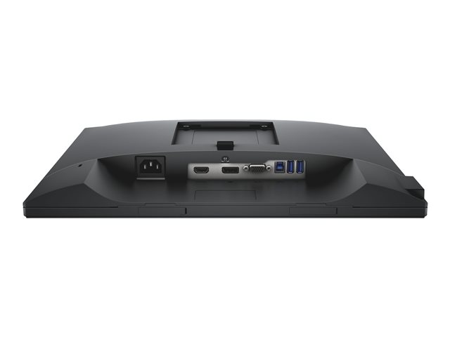 MONITOR DELL PRO PLUS 19" 60HZ