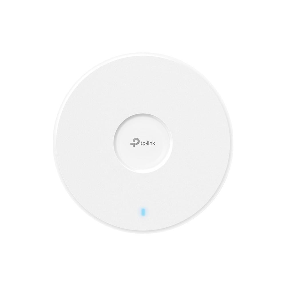 PUNTO DE ACCESO INALAMBRICO TP-LINK EAP723 BE3600