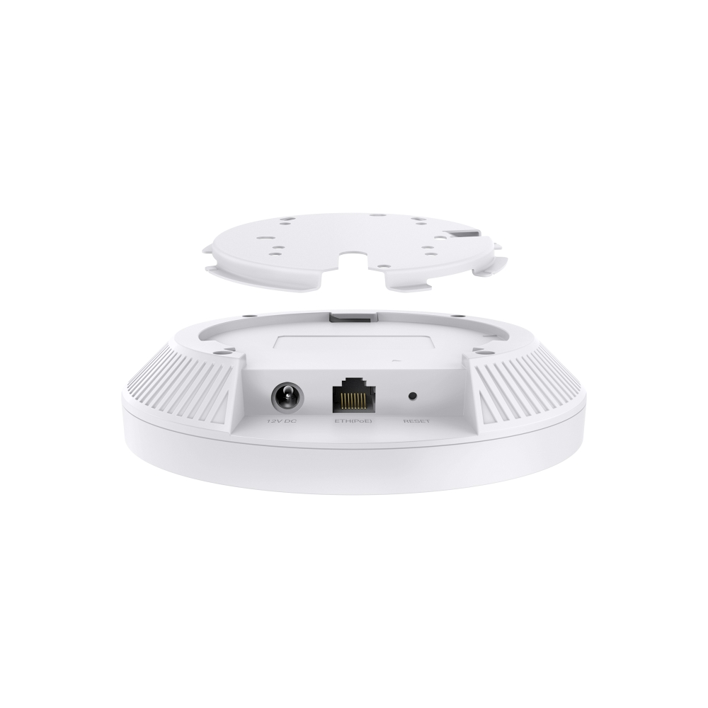 PUNTO DE ACCESO INALAMBRICO TP-LINK EAP723 BE3600