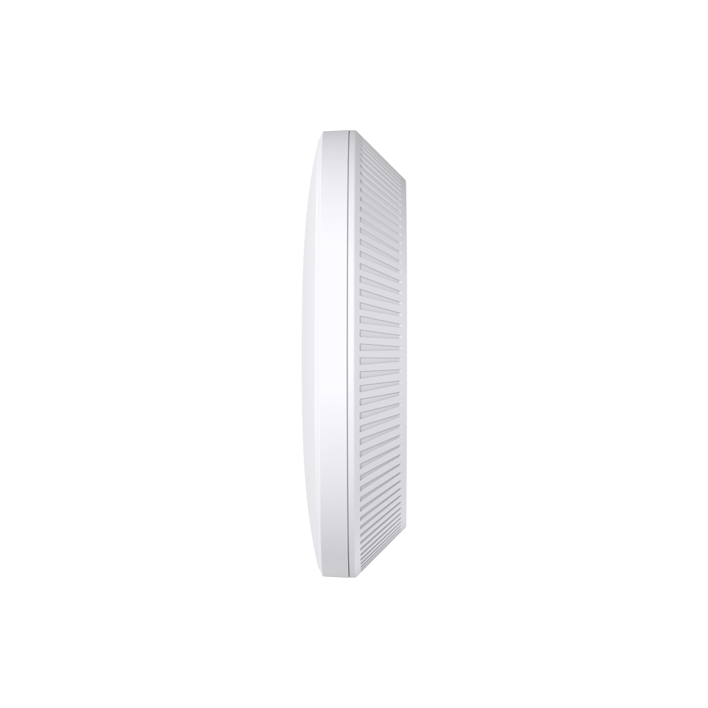 PUNTO DE ACCESO INALAMBRICO TP-LINK EAP723 BE3600