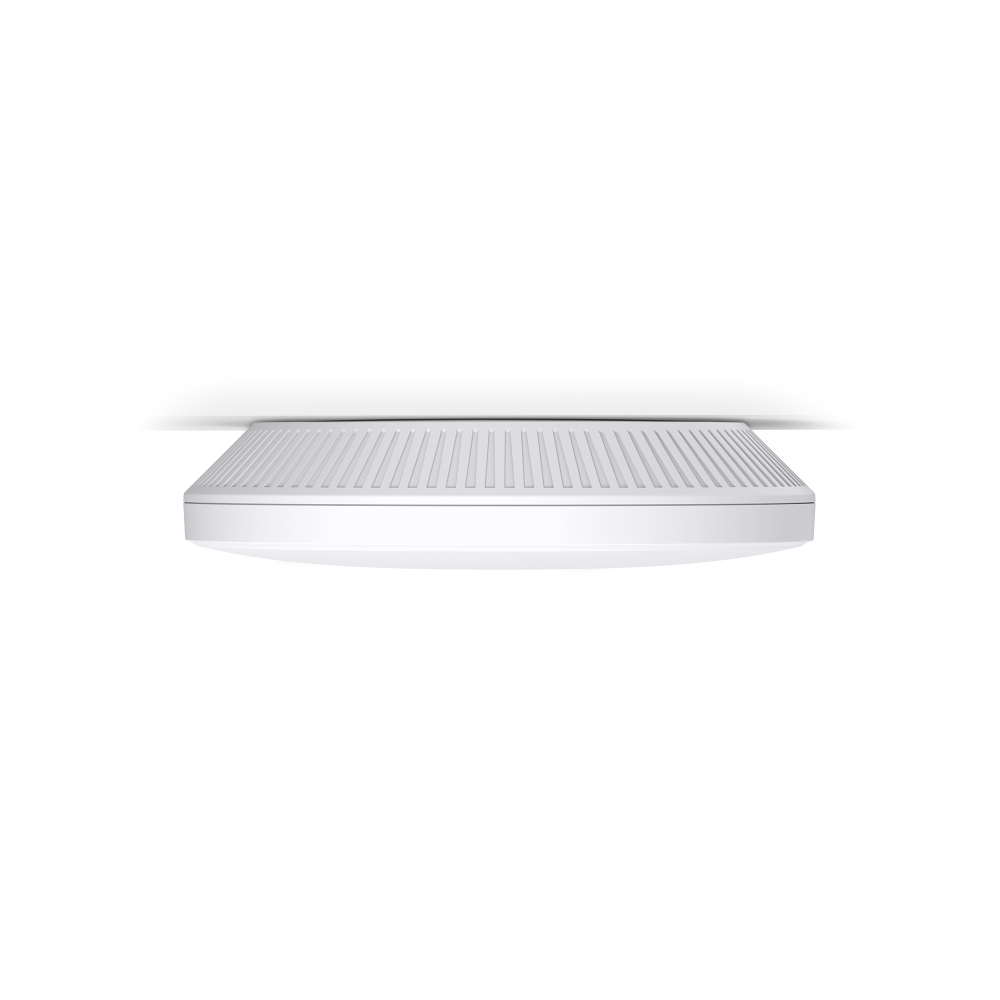 PUNTO DE ACCESO INALAMBRICO TP-LINK EAP723 BE3600
