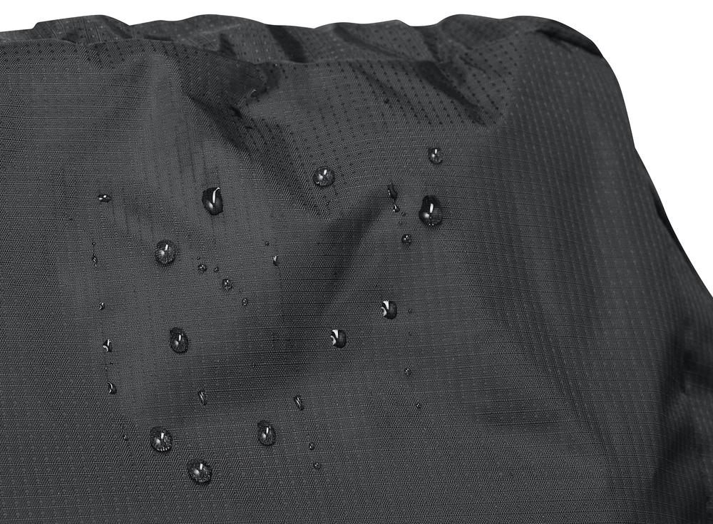 MOCHILA ASUS ROG ARCHER ERGOAIR PARA PORTATIL 18" NEGRO
