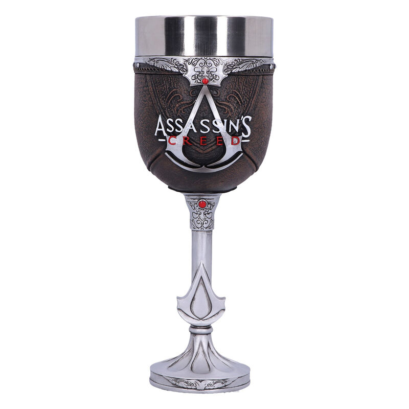 COPA ASSASSIN'S CREED BROTHERHOOD 20,5 CM