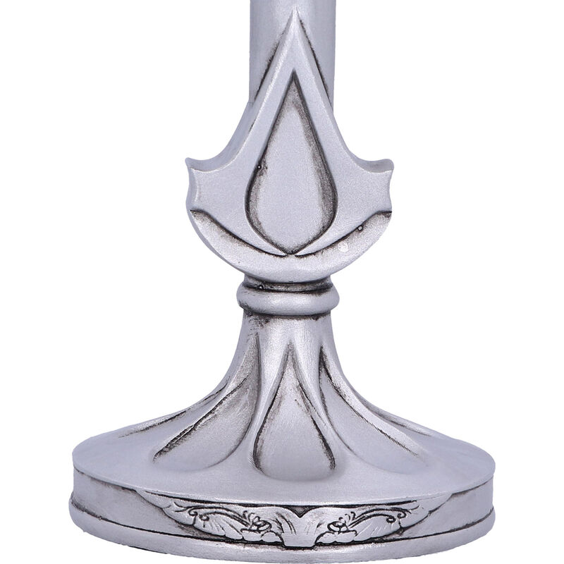 COPA ASSASSIN'S CREED BROTHERHOOD 20,5 CM