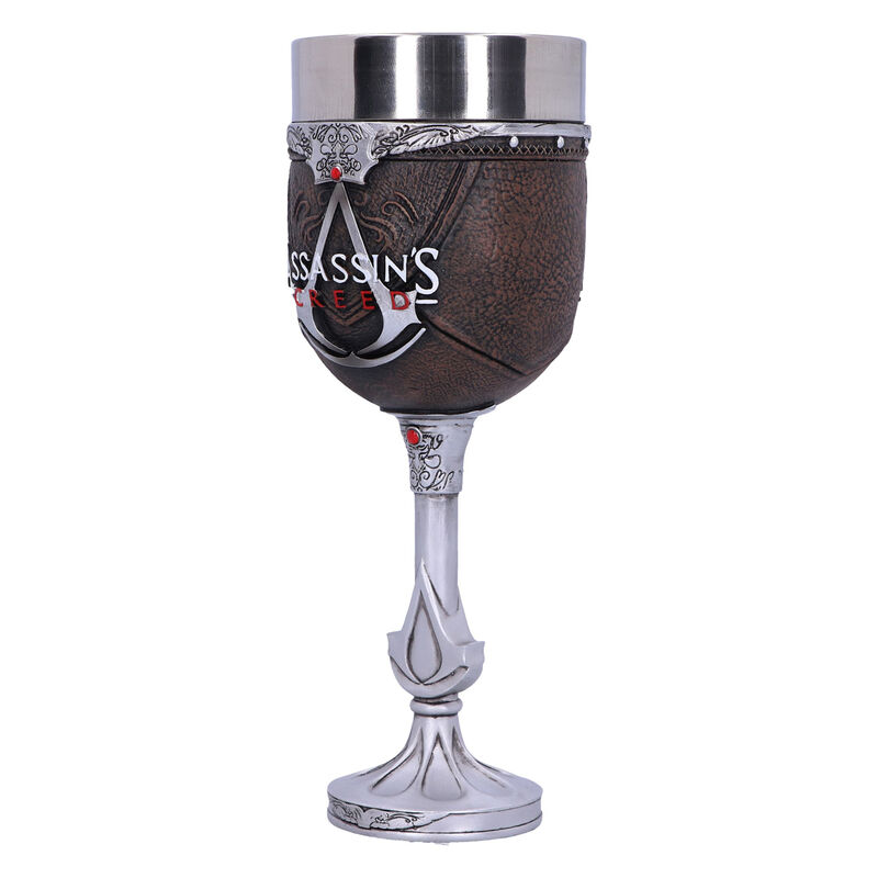 COPA ASSASSIN'S CREED BROTHERHOOD 20,5 CM