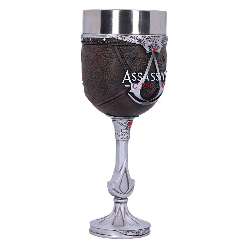 COPA ASSASSIN'S CREED BROTHERHOOD 20,5 CM