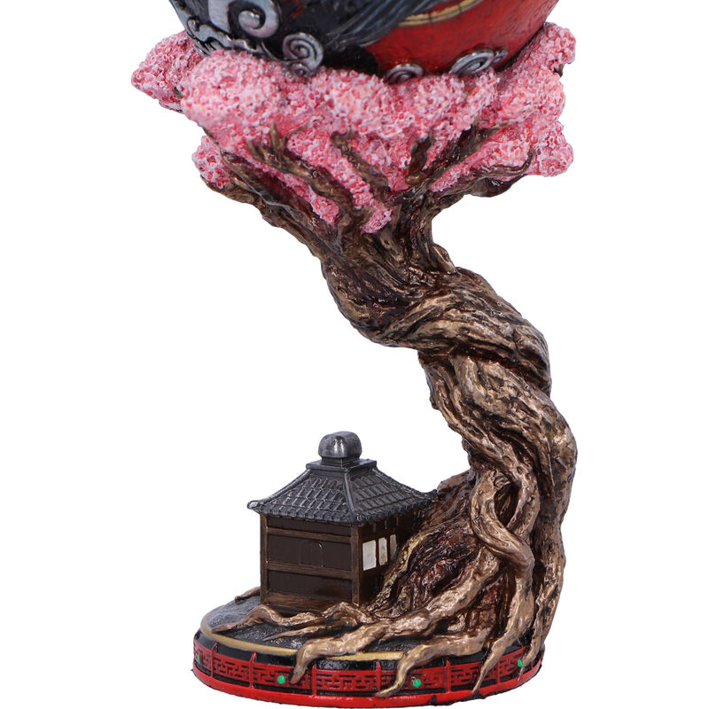 COPA ASSASSIN'S CREED SHADOWS 19 CM