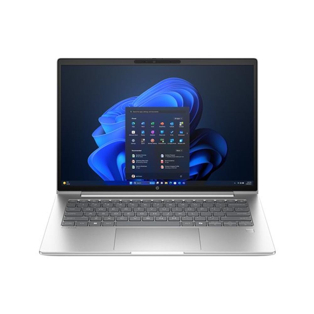 PORTATIL HP Probook 4 G1iR CORE 5-120U 14" 16GB/ SSD 512GB/ W11P