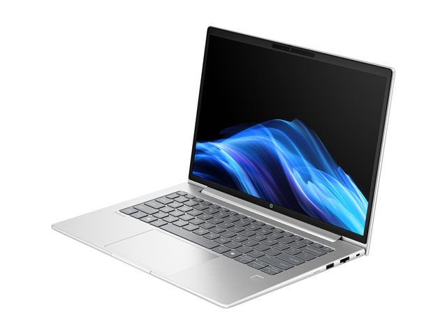 PORTATIL HP Probook 4 G1iR CORE 5-120U 14" 16GB/ SSD 512GB/ W11P