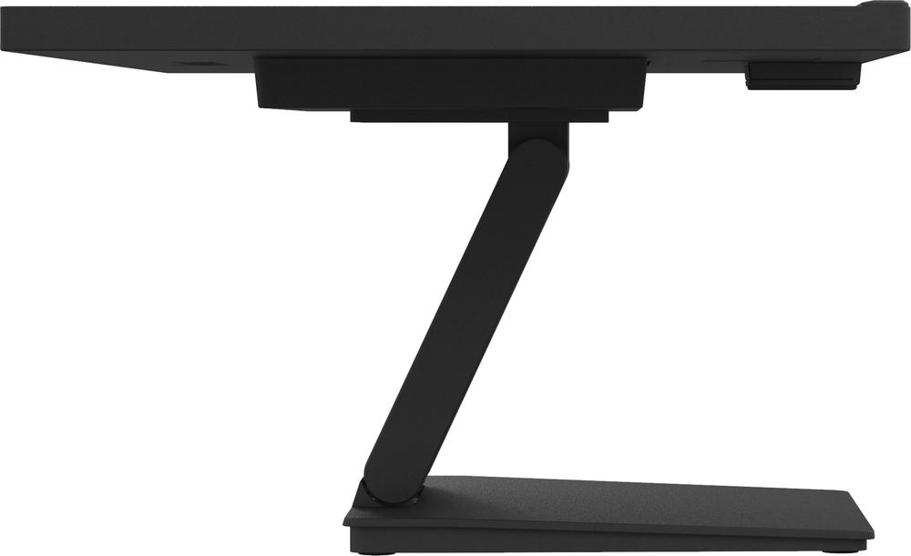 MONITOR LED 27" IIYAMA T2754MSC-B2AG IPS/ FHD/ HDMI/ VGA/ 83HZ/ 4MS/ VESA 100X100