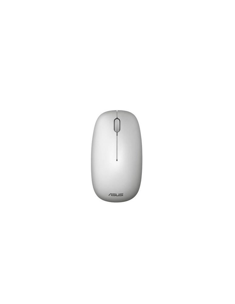 TECLADO RATON ASUS W5000 INHALAMBRICO