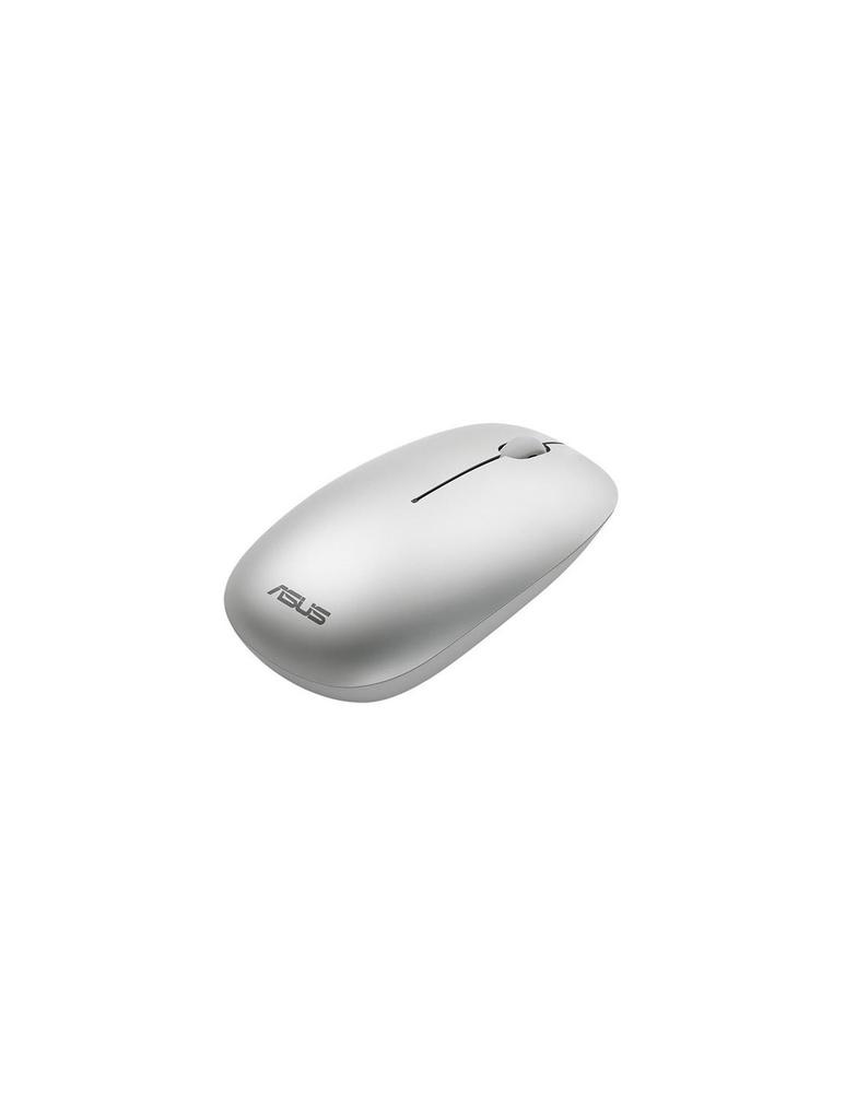 TECLADO RATON ASUS W5000 INHALAMBRICO
