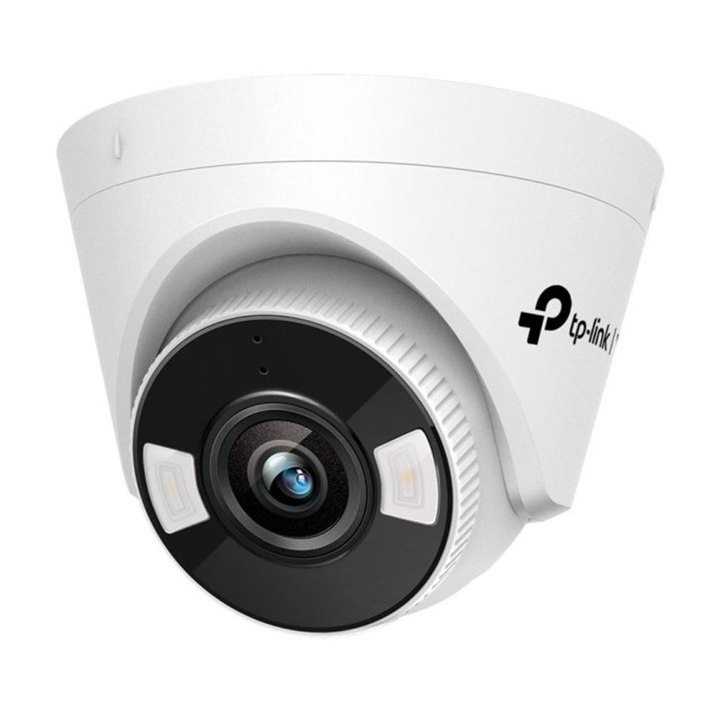 CAMARA DE SEGURIDAD TP-LINK WIFI VIGI C440(2.8MM) 4MPX