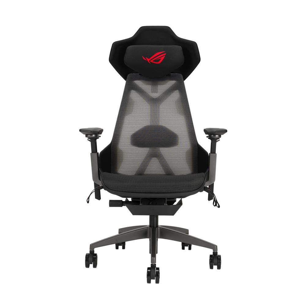 SILLA GAMING ASUS ROG DESTRIER EGO