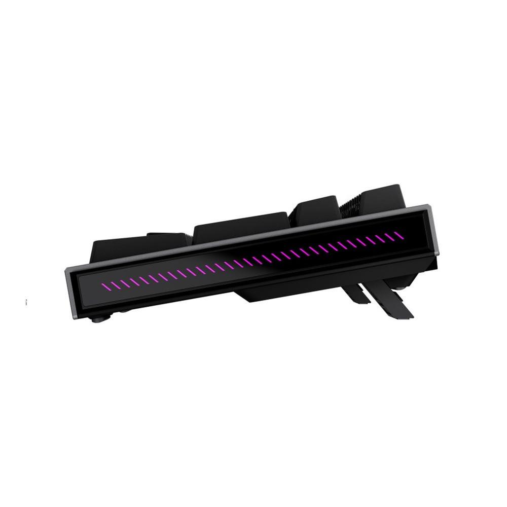TECLADO ASUS X903 STRIX MORPH 96 INALAMBRICO