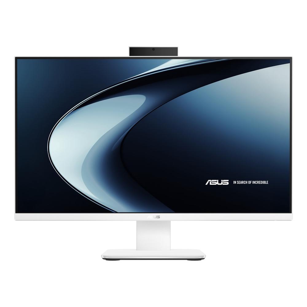 ORDENADOR ALL IN ONE ASUS V400 V470VAK-WPE1330 CORE 3-100U/ 8GB/ SSD 512GB/ 27" FHD/ FREEDOS