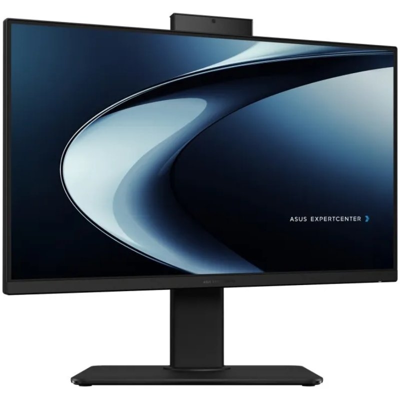 ORDENADOR ALL IN ONE ASUS EXPERTCENTER P400 P440VA-BPC021X CORE 5-210/ 16GB/ SSD 512GB/ 23.8" FHD/ W11P