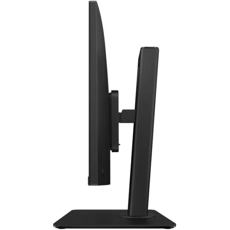 ORDENADOR ALL IN ONE ASUS EXPERTCENTER P400 P440VA-BPC021X CORE 5-210/ 16GB/ SSD 512GB/ 23.8" FHD/ W11P