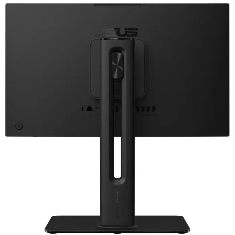 ORDENADOR ALL IN ONE ASUS EXPERTCENTER P400 P440VA-BPC021X CORE 5-210/ 16GB/ SSD 512GB/ 23.8" FHD/ W11P