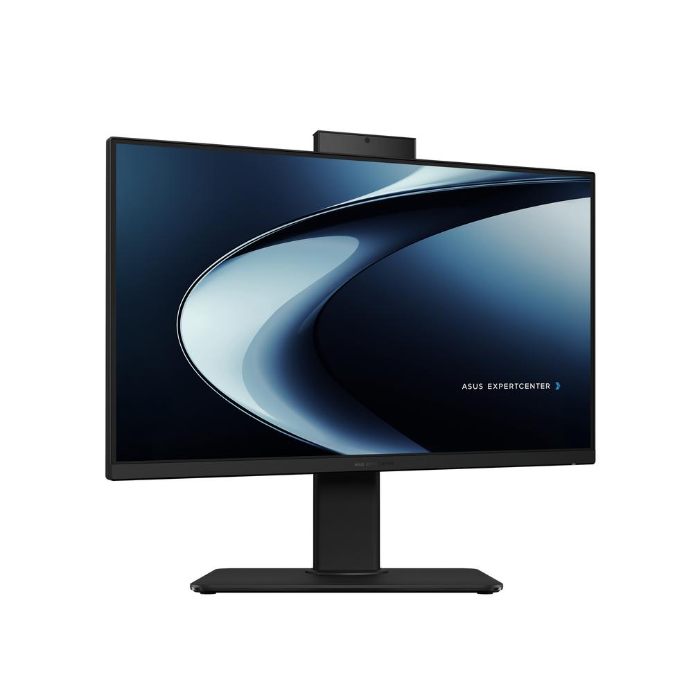 ORDENADOR ALL IN ONE ASUS EXPERTCENTER P400 P440VA-BPC022X CORE 7-240H/ 16GB/ SSD 512GB/ 23.8" FHD/ W11P