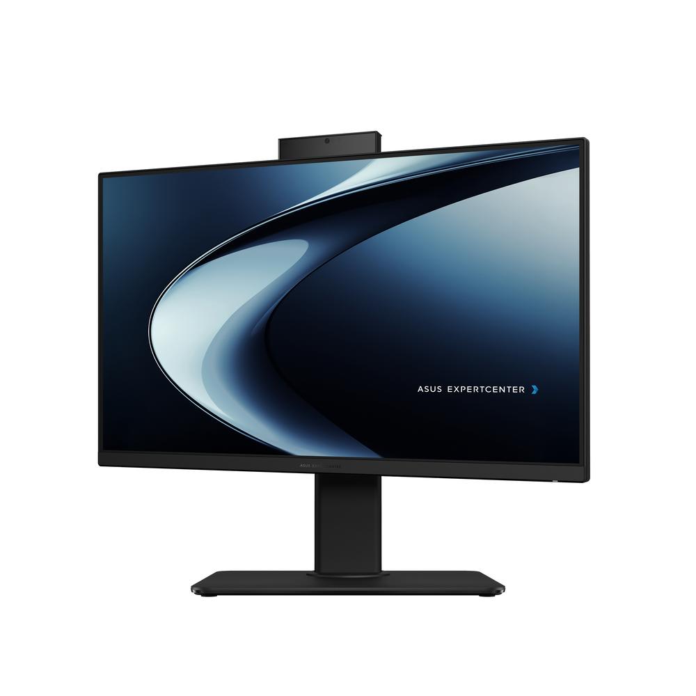 ORDENADOR ALL IN ONE ASUS EXPERTCENTER P400 P440VA-BPC022X CORE 7-240H/ 16GB/ SSD 512GB/ 23.8" FHD/ W11P