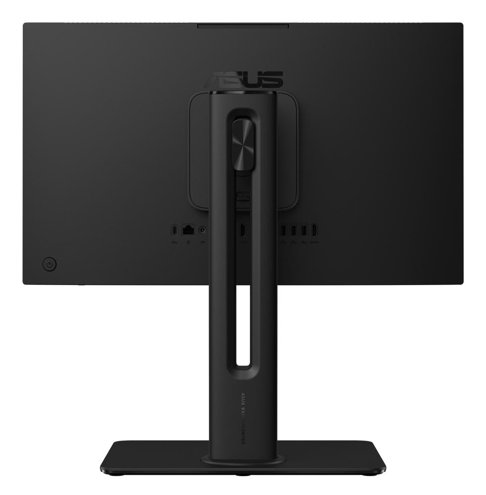 ORDENADOR ALL IN ONE ASUS EXPERTCENTER P400 P440VA-BPC022X CORE 7-240H/ 16GB/ SSD 512GB/ 23.8" FHD/ W11P