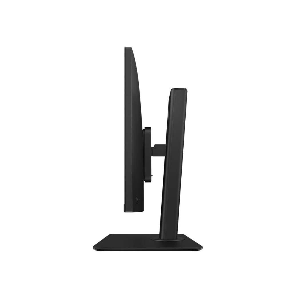 ORDENADOR ALL IN ONE ASUS EXPERTCENTER P400 P440VA-BPC022X CORE 7-240H/ 16GB/ SSD 512GB/ 23.8" FHD/ W11P