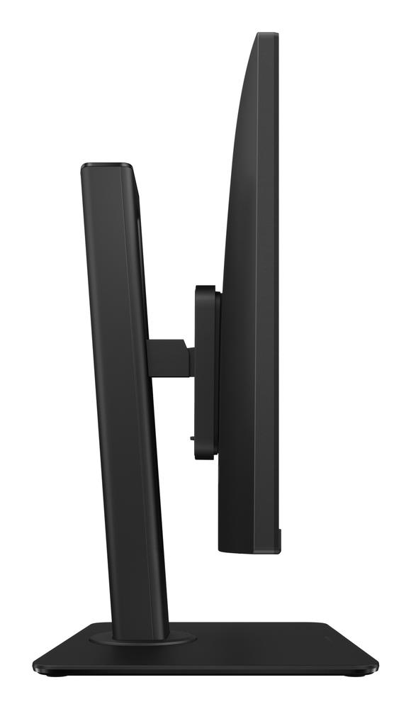 ORDENADOR ALL IN ONE ASUS EXPERTCENTER P400 P440VA-BPC022X CORE 7-240H/ 16GB/ SSD 512GB/ 23.8" FHD/ W11P