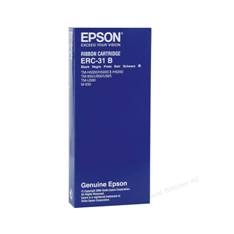 CINTA EPSON S015360 ERC-23B M-250/250A/255/ 255A/260/260A/264/265/265A/280/280A/280AV