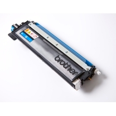 TONER BROTHER TN230C CIAN 1400 PÁGINAS HL-3040CN/ HL-3070CW/ DCP-9010CN/ MFC-9120CN/ MFC-9320CW